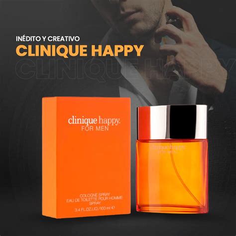 fake original clinique happy perfume|clinique happy perfume cheap.